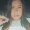 kaymayxo