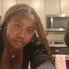 arainna_03