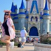 marisecretlif3