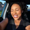 iamzipporaa