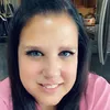 puredelight_75