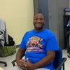 waynethegoat28