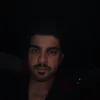 lorddaha