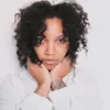 chelseatheewriter