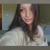laxella