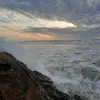 mantovani_en_portugal