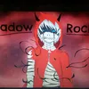 shadow_rocks7