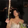 bibianacancino18