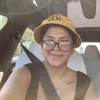 b8byskeek