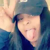 leyiahdabner