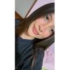 stefanieee_snchz