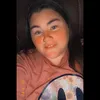 brittaniking