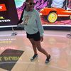 theofficialvari_