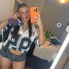 irelyngaskin_