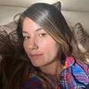 nataliasanchezviv