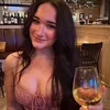 jennaleewhite