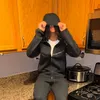 unkownuser__11
