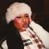 ohanastarr
