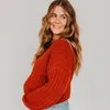 hannahl.calfee