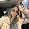 alyssabjt05