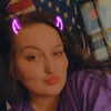 boymom030325