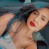 pollyrugna