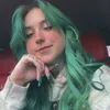 smcglynn23