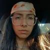 abrianadelgado_