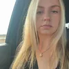 spaige02