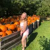 maddy_icee