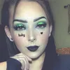 aubreynicole97