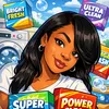 amourpowder_
