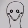 ightyo__