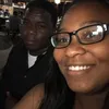 kimmie_baby1999