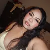 yungdaisy