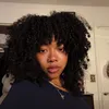 queeniman16