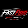 fast_ford13