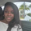 balanced_belle