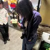 thaiboatnoodlez