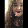 briannamason2