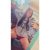 alyssaaaa098