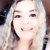 kristenlea1997