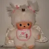 lalunameama