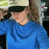 alexismurray4