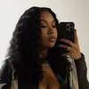 jstbrittany