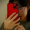 juanis_hinojo