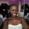 _kerenashley
