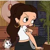 smadisonxo