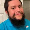 Chris Hernandez
