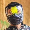 paintball